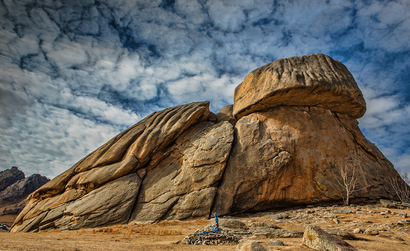 around ulaanbaatar tours 